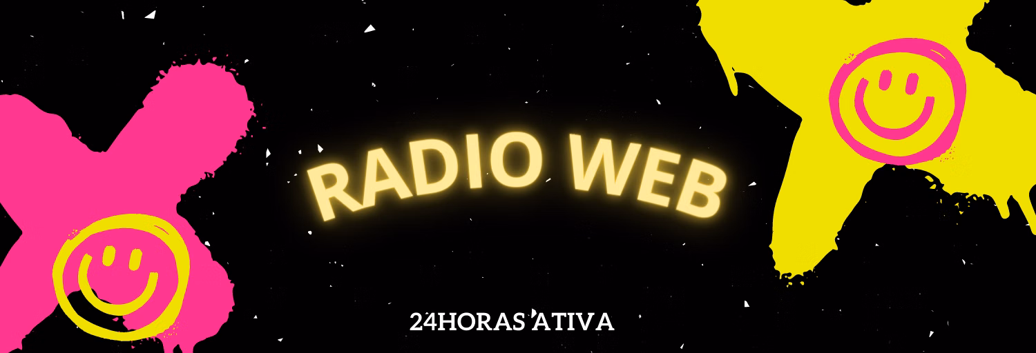 Radio Jovens Em Ação