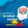Ipiales promueve jornada de salud mental “Hablemos Sin Miedo”