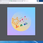 sunmusic
