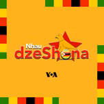 Nhau dzeShona - Voice of America