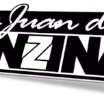 IES Juan del Enzina Radio