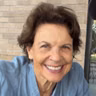 Coaching from the Inside Out ft Kamala Nellen