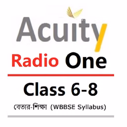 acuity-radio-one