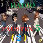 RADIO FAUSTEX 5 (2)