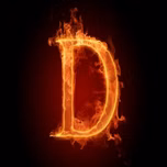 Radio Damaris