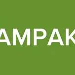 TEAMPAKRT