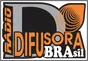 Web Radio Difusora