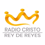RADIO CRISTO REY DE REYES