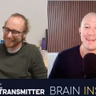 BI 245 Dan Levenstein: Neuro-AI, Dynamics, and Model Systems
