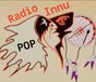 Radio Innu Pop