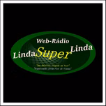 3 - WR Linda Super Linda