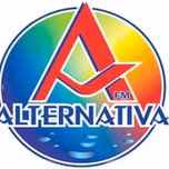 Alternativa FM