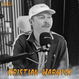 Fakkel | Kristian Warwick