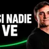 ¿Por qué casi nadie se hace rico con el interés compuesto?