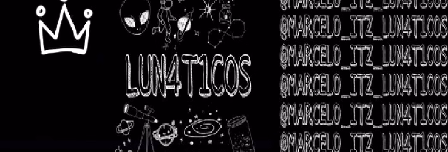LUNCAST