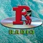 Ice Radio Waldkraiburg - 6 Club Dance