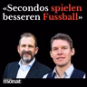Weltmeister der Humorlosigkeit
