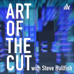 Art of the Cut