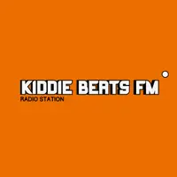 Kiddie Beats FM