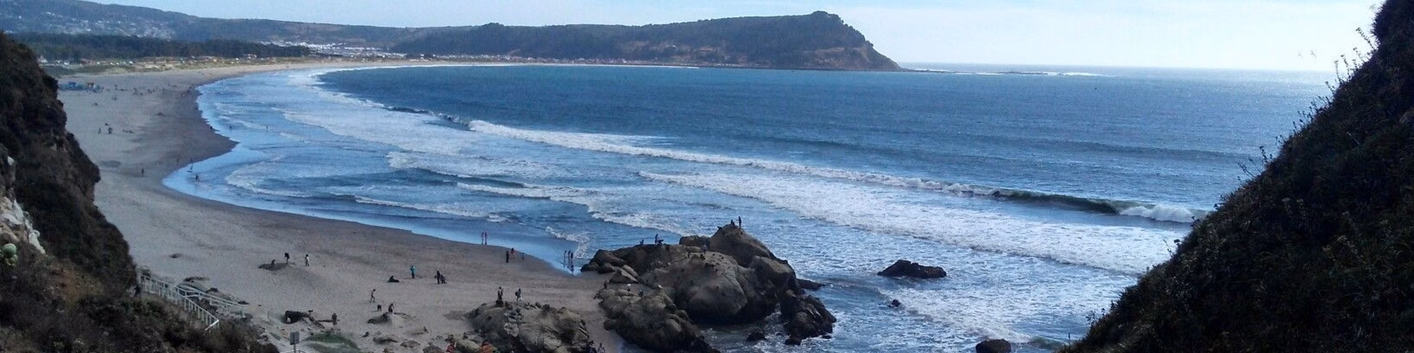 PLAYA RADIO