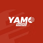 YAMO RADIO