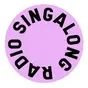 SINGALONG RADIO