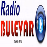 Radio Bulevar Tacna Peru