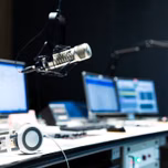 Web Radio Capital
