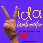 Vida Web Radio