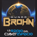 Mundo Brohn