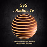 SyS.RADIO.TV