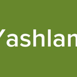 Yashlam