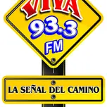 VIVA 93.3 FM