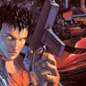 IGN Plays Cyberpunk 2020 With Its Creator