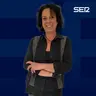 Hora 14 Málaga (21/07/2026)
