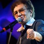 Reginaldo Rossi