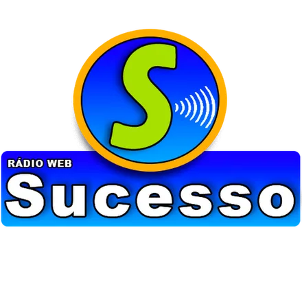 Radio Web Sucesso