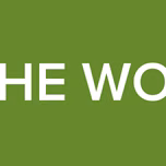 LIGHT OF THE WORLD RADIO