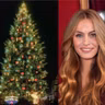 Mon plus beau souvenir de Noel » avec Ilhem GOULLI Radio Lengad’OC 95.4 fm