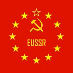 Eurosceptics