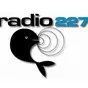 Radio 227