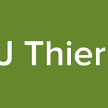 DJ Thierry