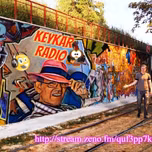 KEYKAR RADIO