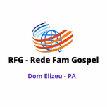 Radio Dom Elizeu Gospel