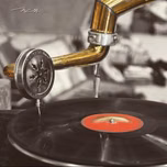 Radio Castle Groove