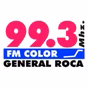 FM Color