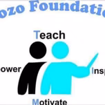 Sozo Foundation online Radio