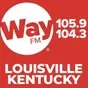 WAY-FM - WAYK