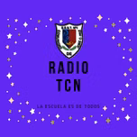 Radio TCN