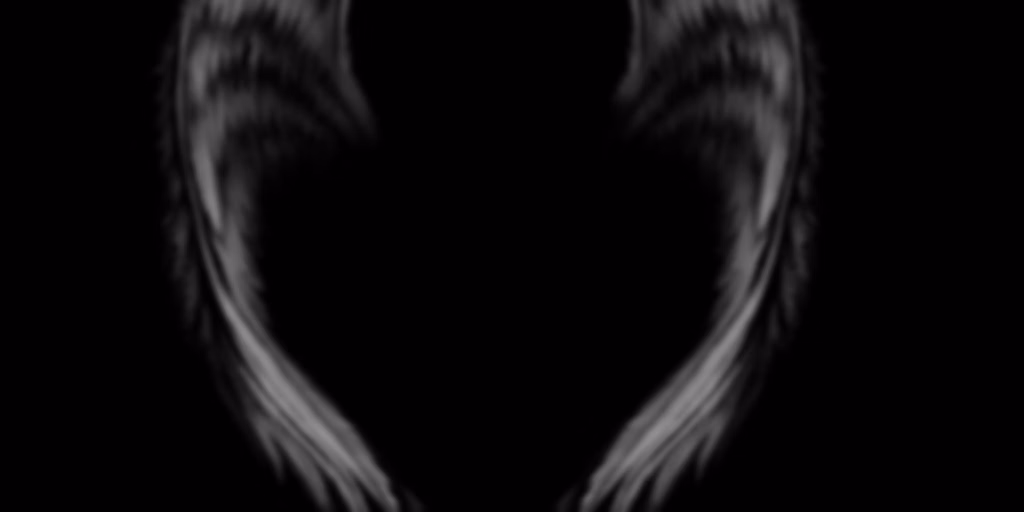 Dark